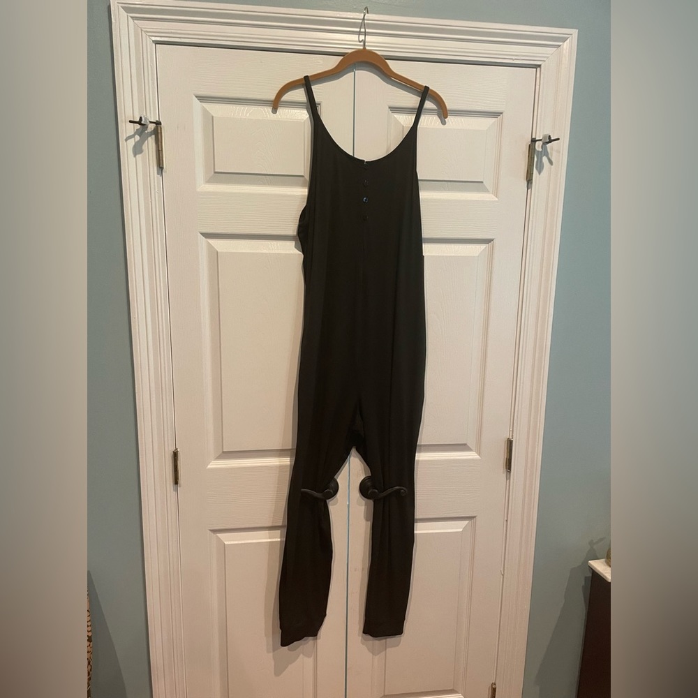 NWT 32 Degrees Cool Jumpsuit